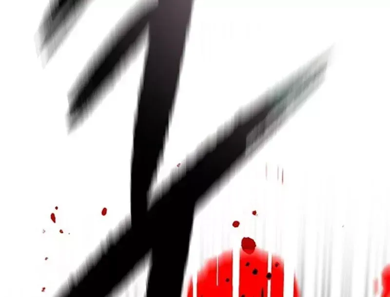 Tiên Kiếm Bất Bại Chap 299 - Next Chap 298