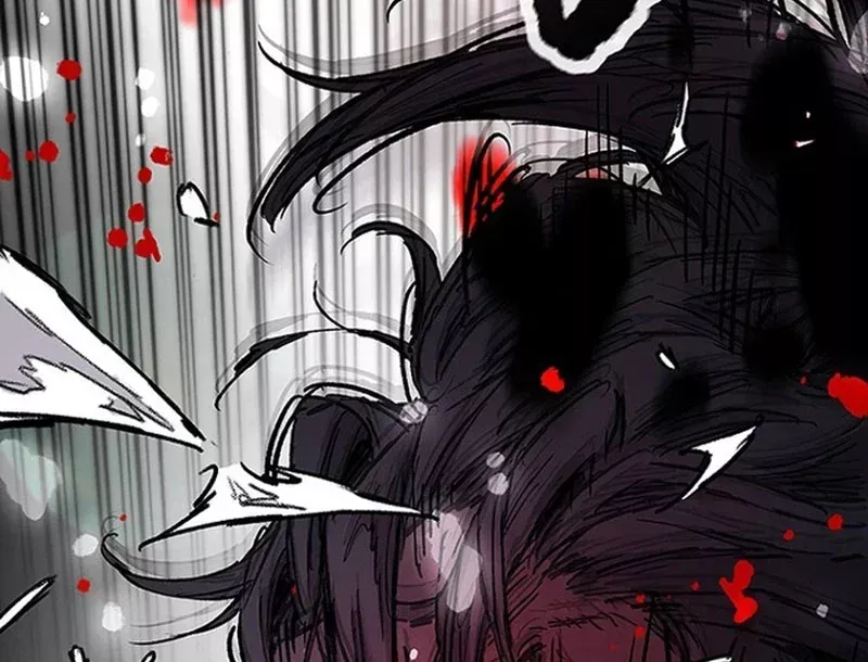 Tiên Kiếm Bất Bại Chap 299 - Next Chap 298