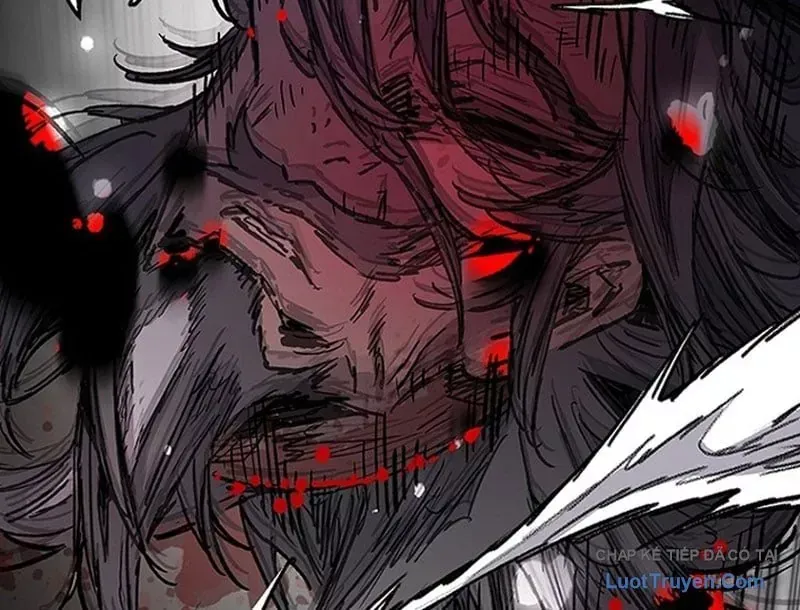 Tiên Kiếm Bất Bại Chap 299 - Next Chap 298
