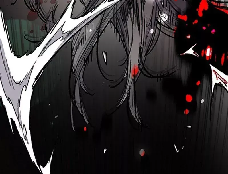 Tiên Kiếm Bất Bại Chap 299 - Next Chap 298