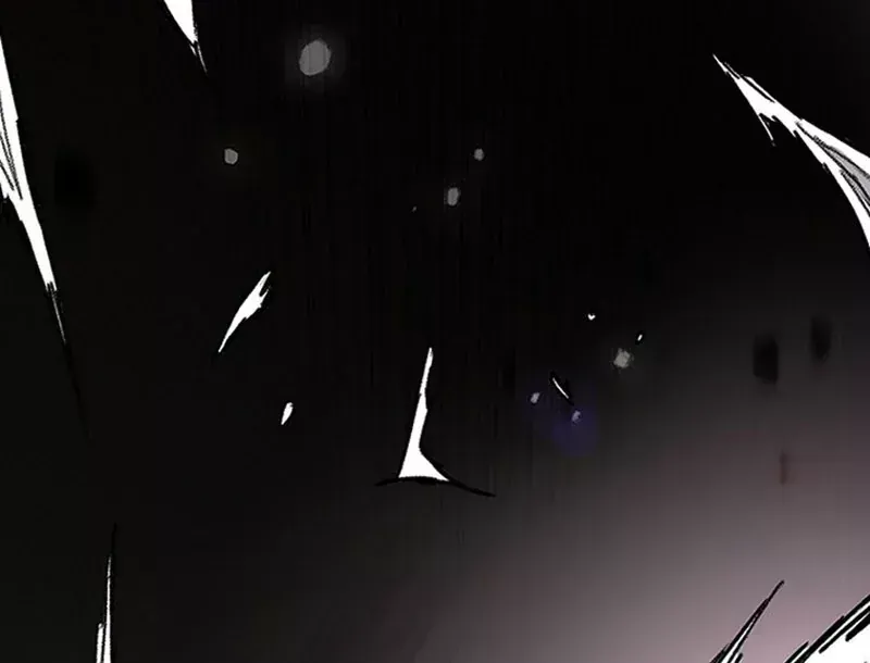 Tiên Kiếm Bất Bại Chap 299 - Next Chap 298