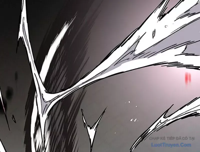 Tiên Kiếm Bất Bại Chap 299 - Next Chap 298
