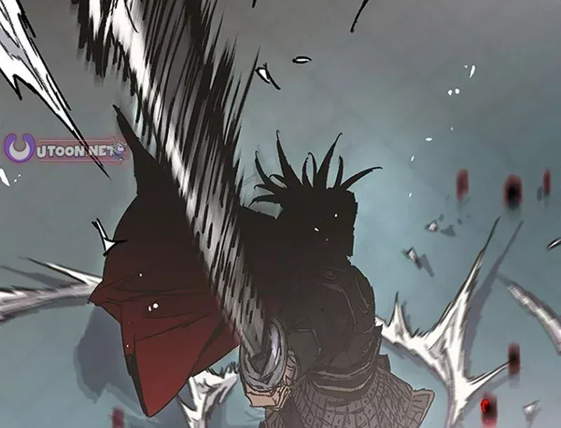 Tiên Kiếm Bất Bại Chap 299 - Next Chap 298