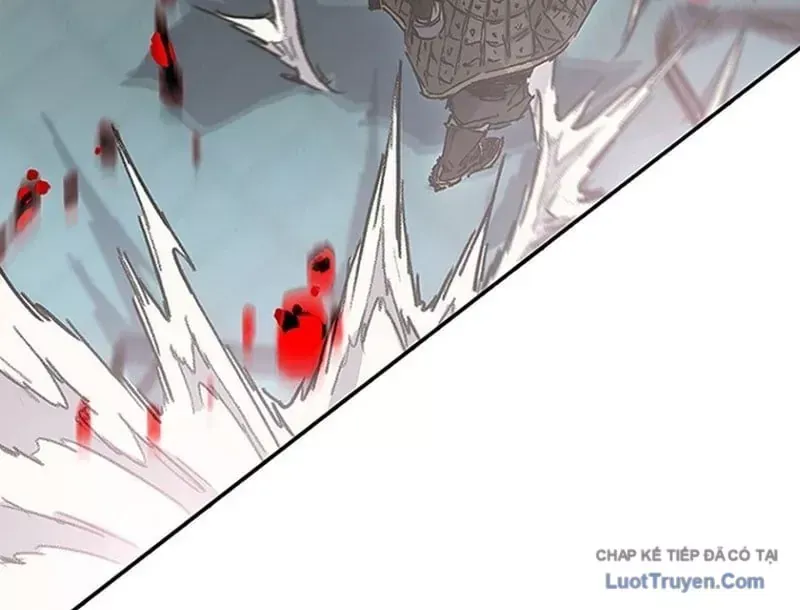Tiên Kiếm Bất Bại Chap 299 - Next Chap 298