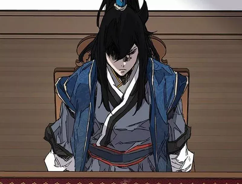 Tiên Kiếm Bất Bại Chap 300 - Next Chap 299