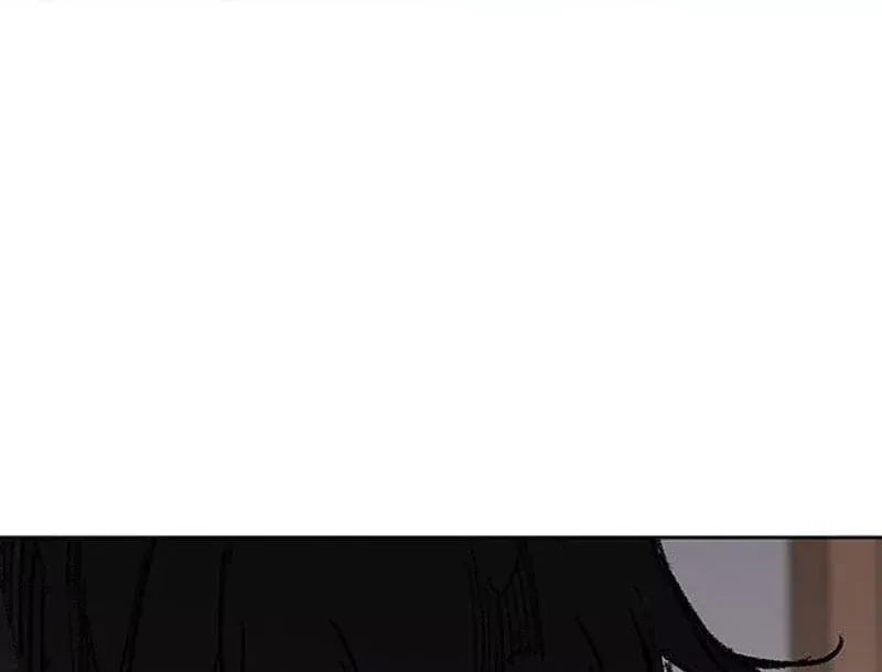 Tiên Kiếm Bất Bại Chap 300 - Next Chap 299