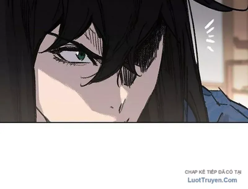 Tiên Kiếm Bất Bại Chap 300 - Next Chap 299