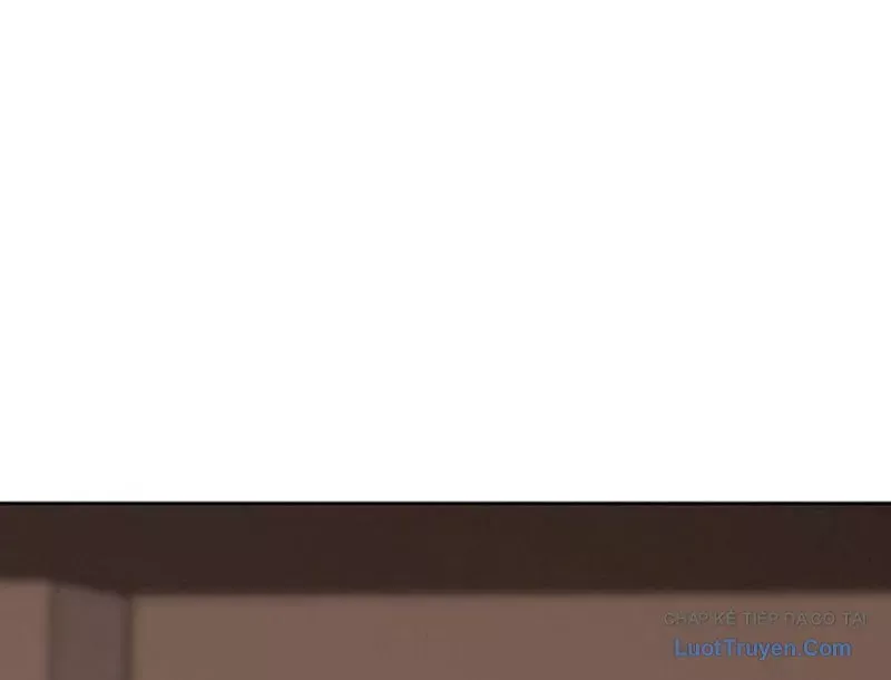Tiên Kiếm Bất Bại Chap 300 - Next Chap 299