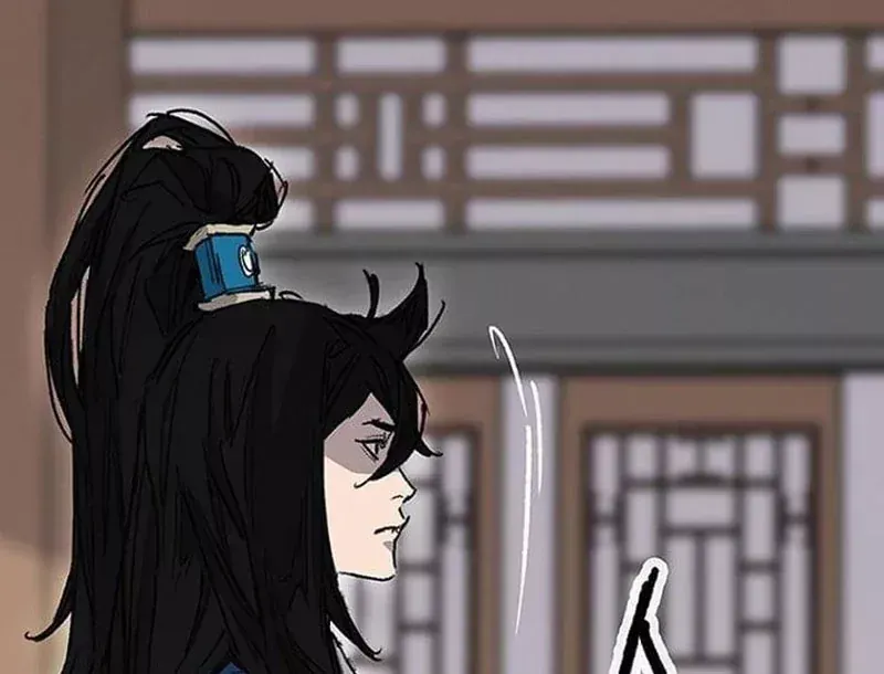 Tiên Kiếm Bất Bại Chap 300 - Next Chap 299