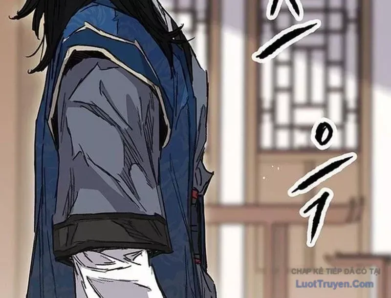 Tiên Kiếm Bất Bại Chap 300 - Next Chap 299