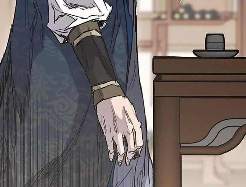 Tiên Kiếm Bất Bại Chap 300 - Next Chap 299