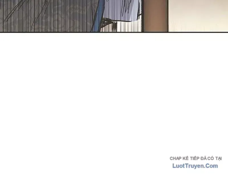 Tiên Kiếm Bất Bại Chap 300 - Next Chap 299