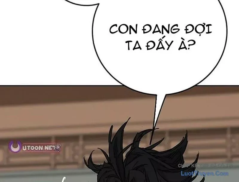 Tiên Kiếm Bất Bại Chap 300 - Next Chap 299