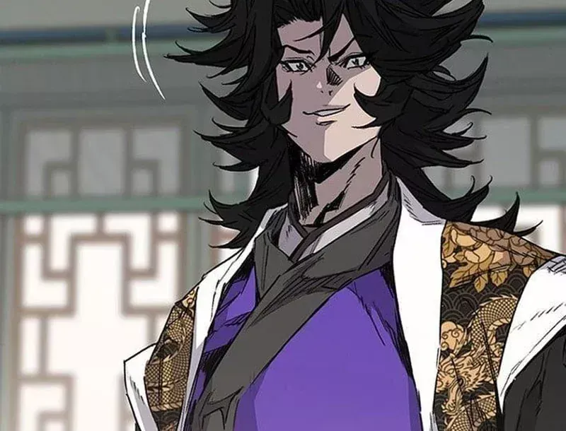 Tiên Kiếm Bất Bại Chap 300 - Next Chap 299