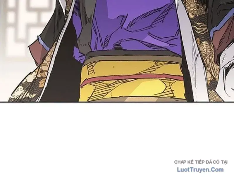 Tiên Kiếm Bất Bại Chap 300 - Next Chap 299