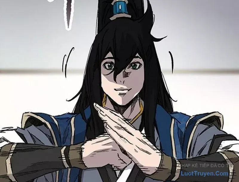 Tiên Kiếm Bất Bại Chap 300 - Next Chap 299