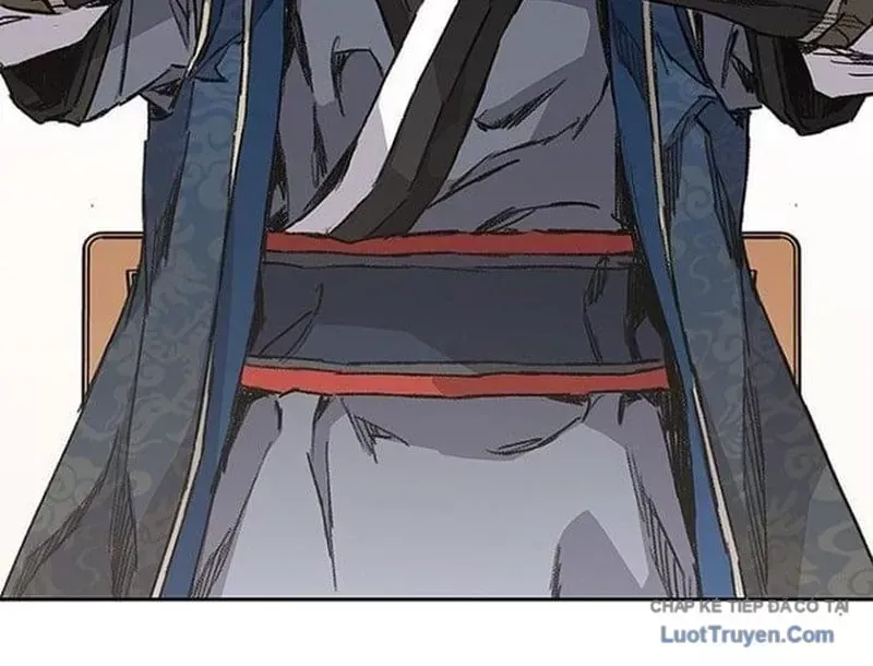 Tiên Kiếm Bất Bại Chap 300 - Next Chap 299