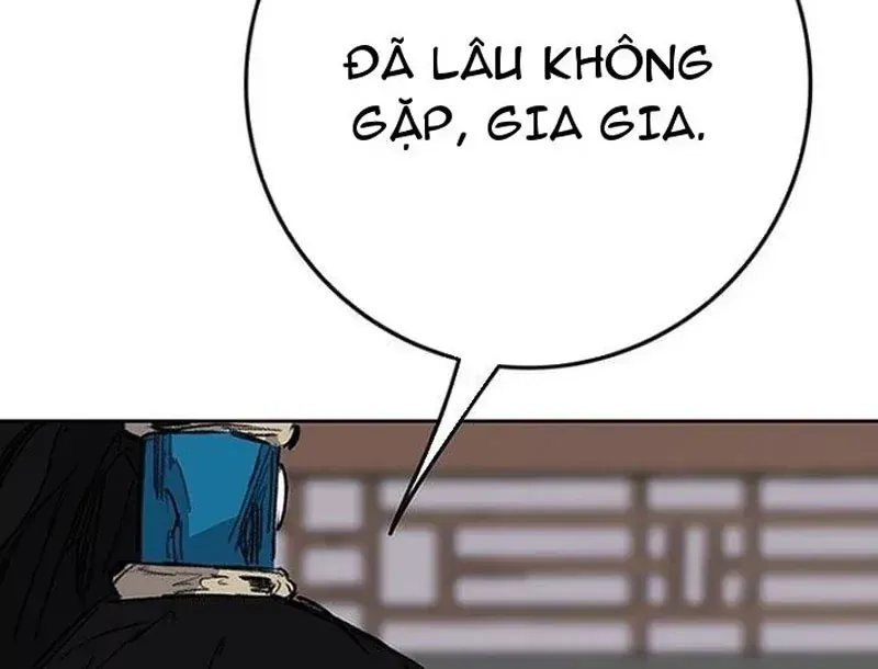 Tiên Kiếm Bất Bại Chap 300 - Next Chap 299