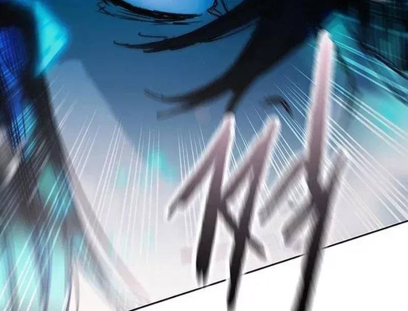 Tiên Kiếm Bất Bại Chap 300 - Next Chap 299