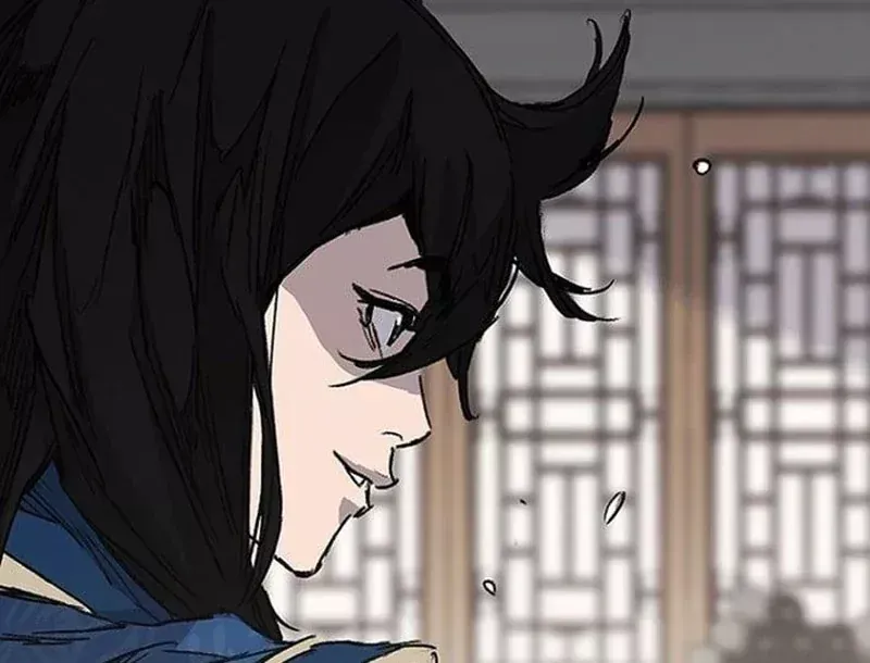 Tiên Kiếm Bất Bại Chap 300 - Next Chap 299