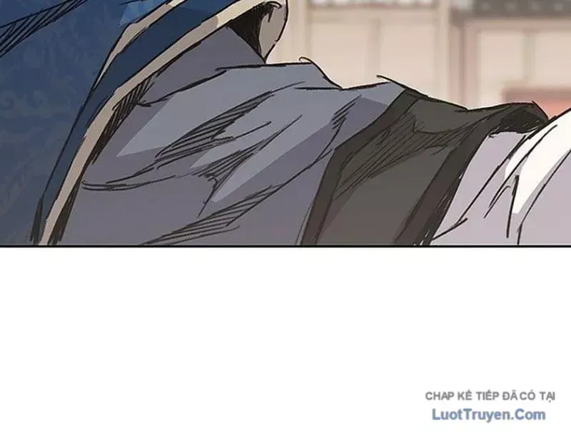 Tiên Kiếm Bất Bại Chap 300 - Next Chap 299
