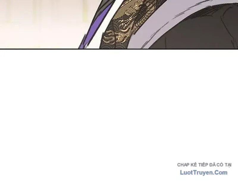 Tiên Kiếm Bất Bại Chap 300 - Next Chap 299