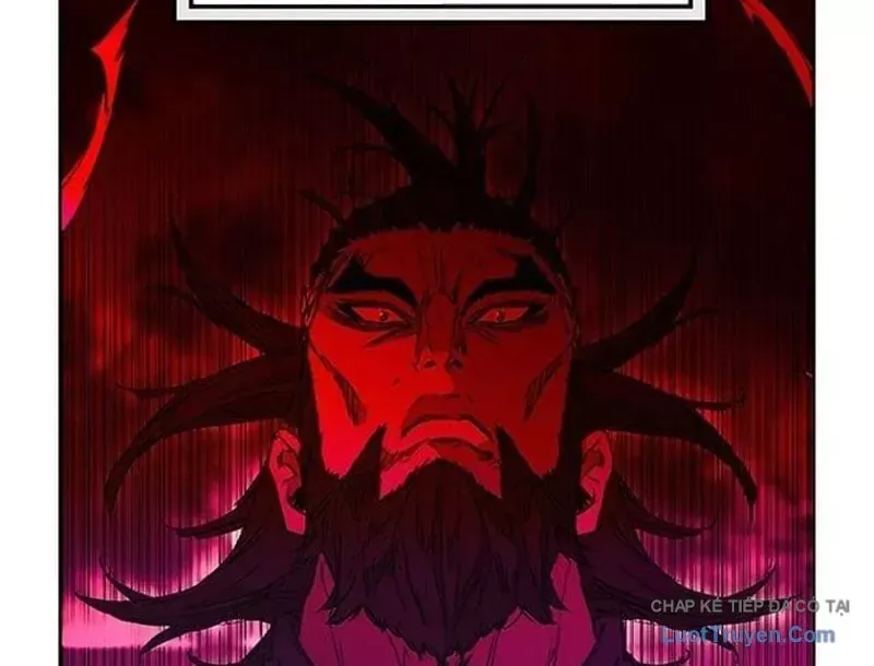 Tiên Kiếm Bất Bại Chap 300 - Next Chap 299