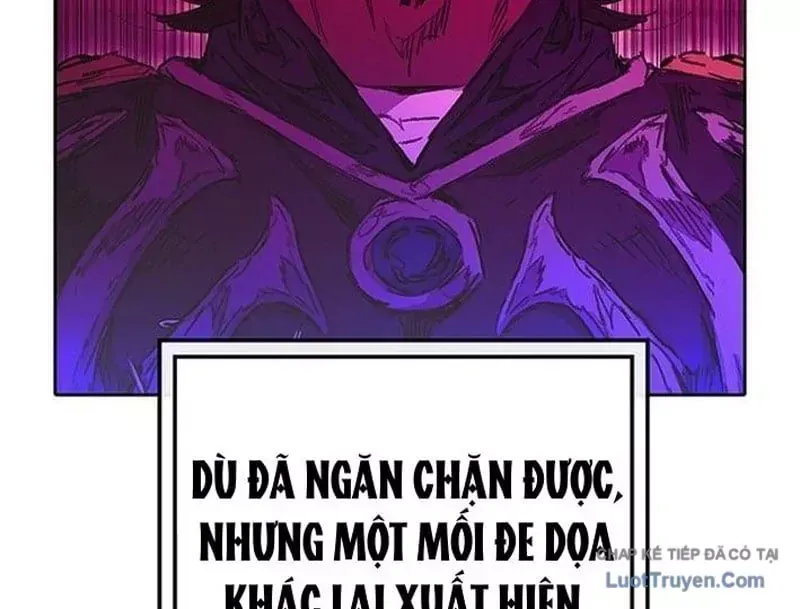 Tiên Kiếm Bất Bại Chap 300 - Next Chap 299