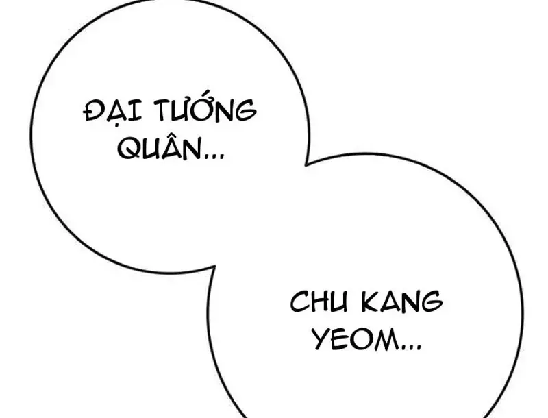 Tiên Kiếm Bất Bại Chap 300 - Next Chap 299