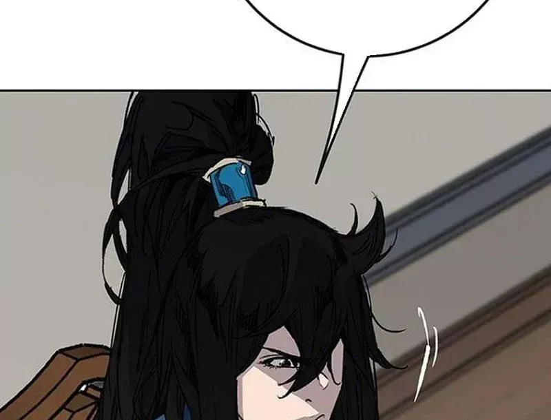 Tiên Kiếm Bất Bại Chap 300 - Next Chap 299