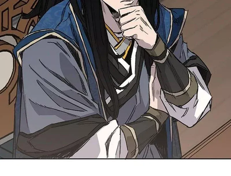 Tiên Kiếm Bất Bại Chap 300 - Next Chap 299