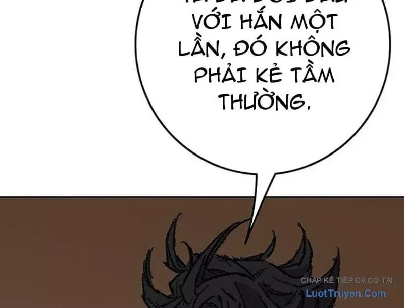 Tiên Kiếm Bất Bại Chap 300 - Next Chap 299