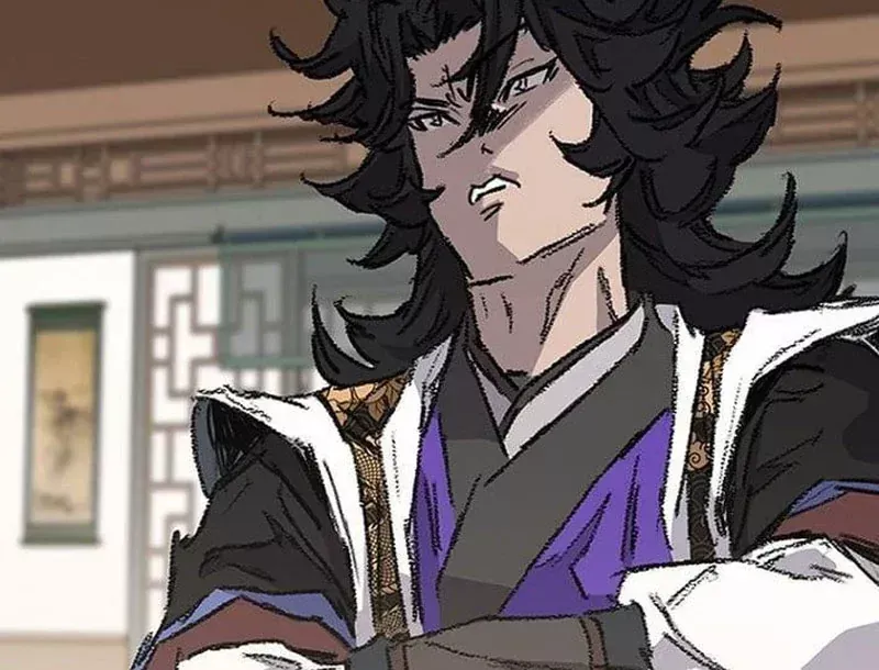 Tiên Kiếm Bất Bại Chap 300 - Next Chap 299