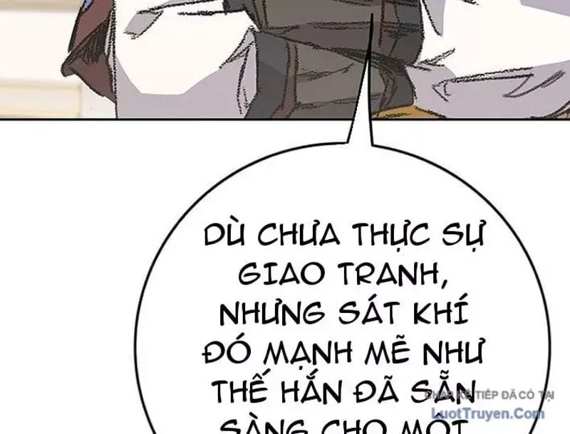 Tiên Kiếm Bất Bại Chap 300 - Next Chap 299