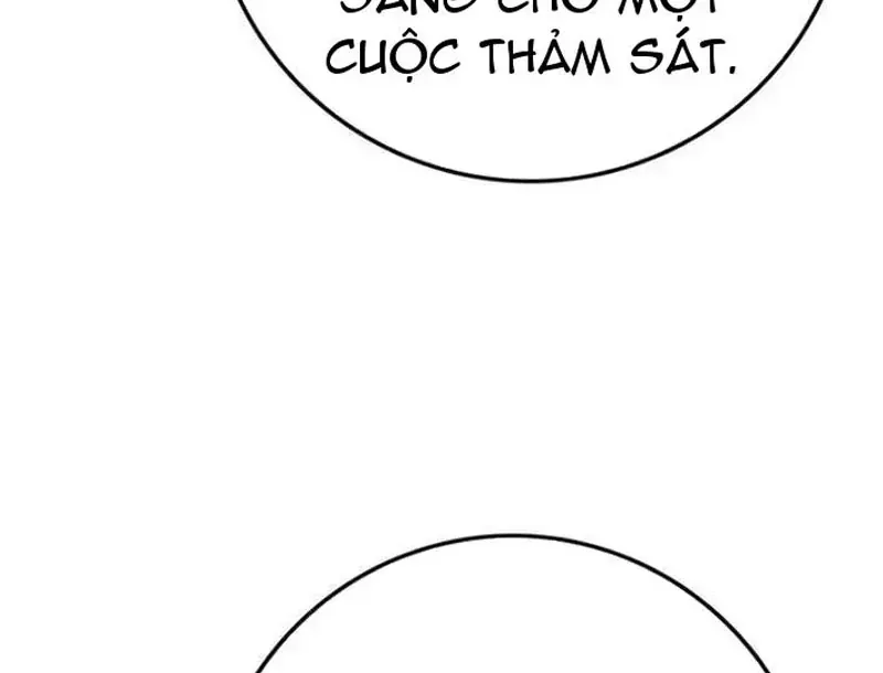 Tiên Kiếm Bất Bại Chap 300 - Next Chap 299
