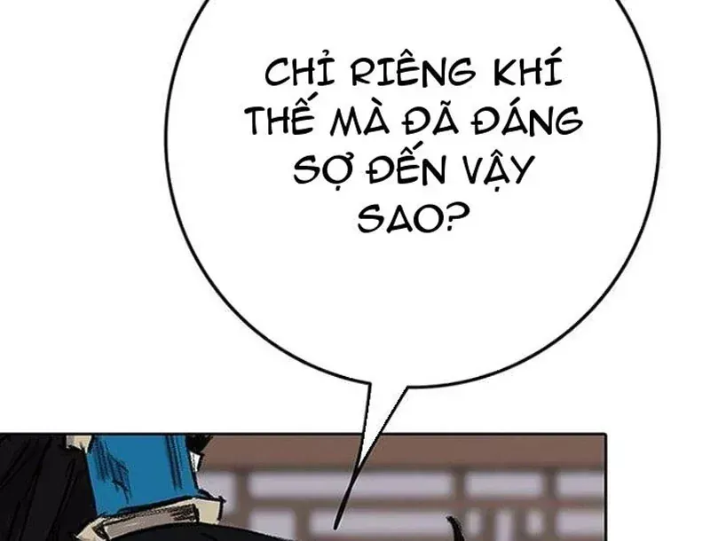 Tiên Kiếm Bất Bại Chap 300 - Next Chap 299