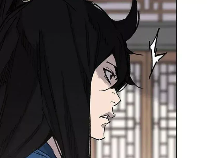 Tiên Kiếm Bất Bại Chap 300 - Next Chap 299