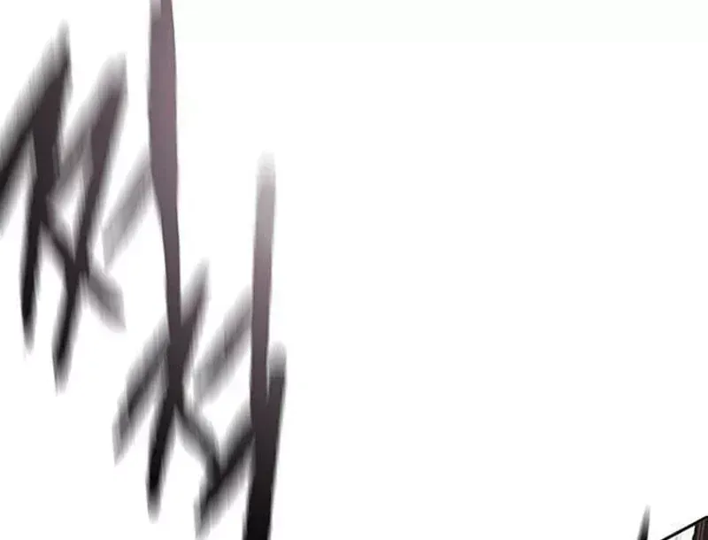Tiên Kiếm Bất Bại Chap 300 - Next Chap 299