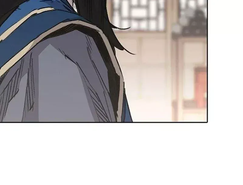 Tiên Kiếm Bất Bại Chap 300 - Next Chap 299
