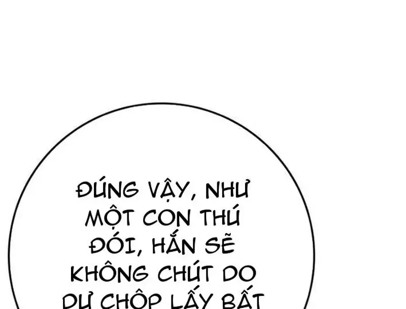 Tiên Kiếm Bất Bại Chap 300 - Next Chap 299