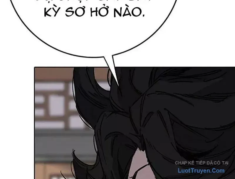 Tiên Kiếm Bất Bại Chap 300 - Next Chap 299