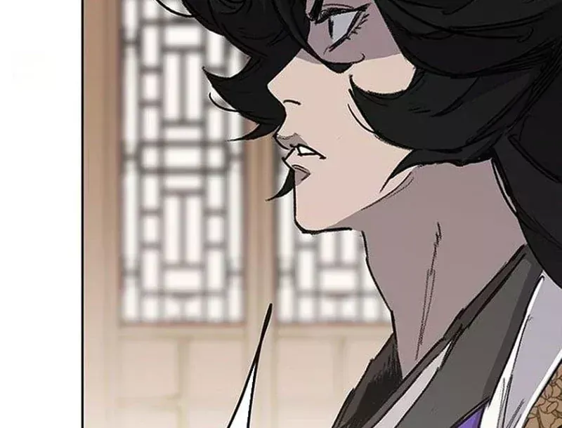 Tiên Kiếm Bất Bại Chap 300 - Next Chap 299