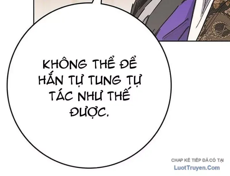 Tiên Kiếm Bất Bại Chap 300 - Next Chap 299