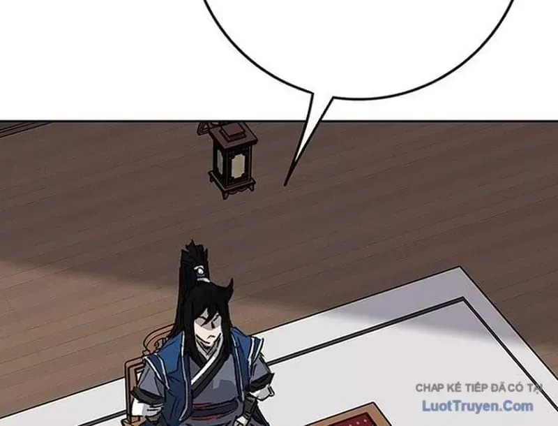 Tiên Kiếm Bất Bại Chap 300 - Next Chap 299