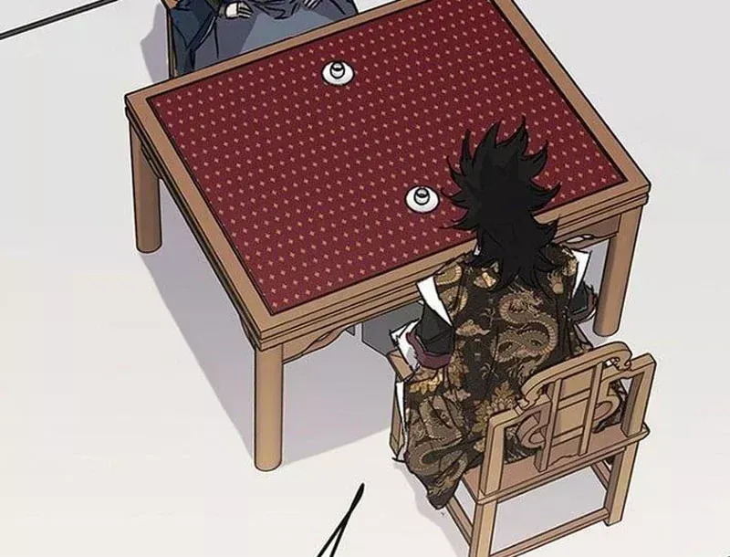 Tiên Kiếm Bất Bại Chap 300 - Next Chap 299