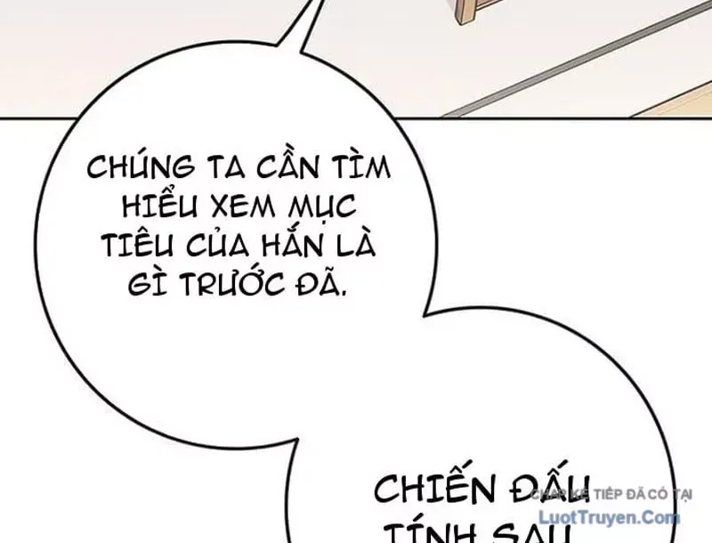 Tiên Kiếm Bất Bại Chap 300 - Next Chap 299