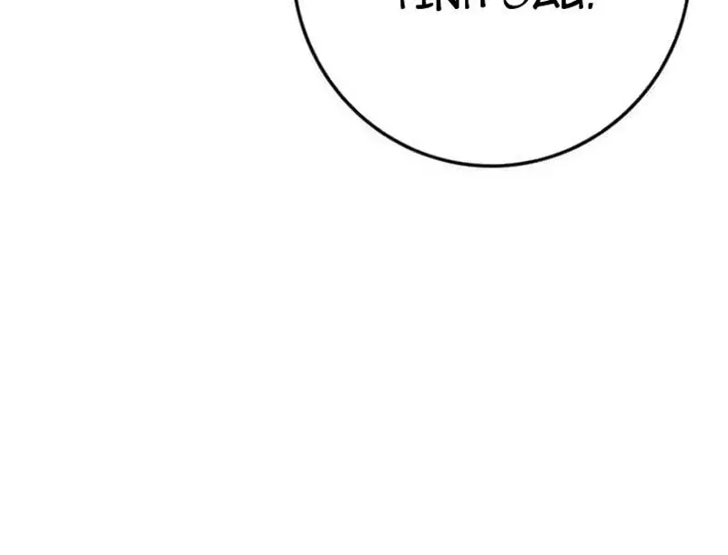 Tiên Kiếm Bất Bại Chap 300 - Next Chap 299