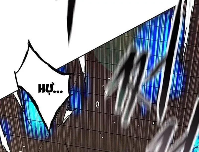 Tiên Kiếm Bất Bại Chap 300 - Next Chap 299