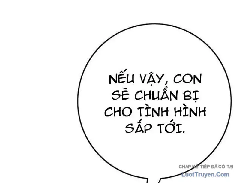 Tiên Kiếm Bất Bại Chap 300 - Next Chap 299