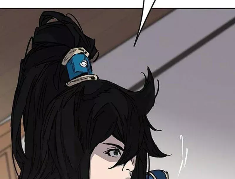 Tiên Kiếm Bất Bại Chap 300 - Next Chap 299
